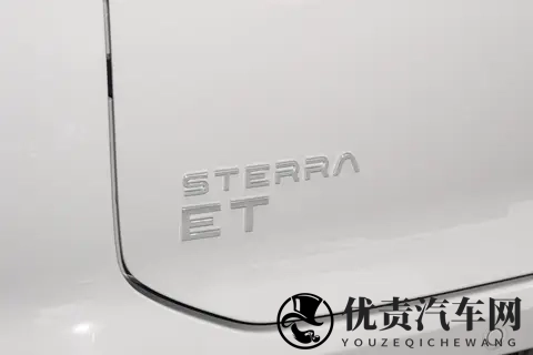 17万级大五座SUV,家用选车攻略,深度解读2025款星纪元ET-1