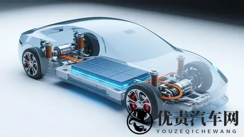 新能源车要改规矩了,提升安全,专注开车-2