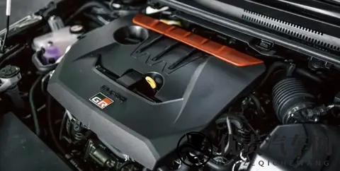 下一代丰田GR卡罗拉或取消三缸发动机 搭全新20T四缸发动机-1