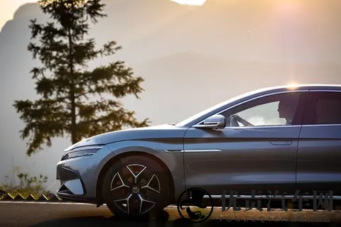 免税末班车还是技术新干线?2025与2026新能源车选购指南-2