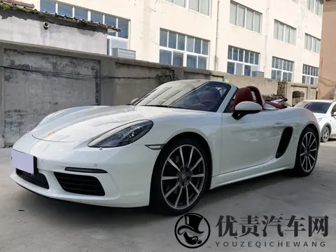 安全、可靠、好玩的,猛士M817 Hero版正式上市-1