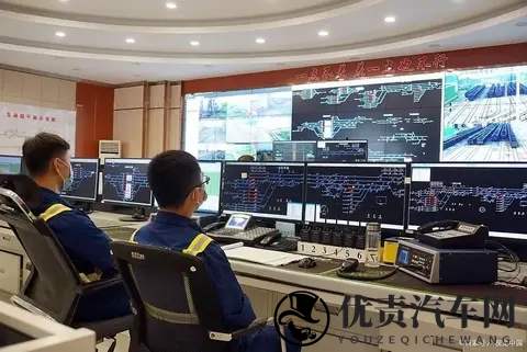 驾照扣满12分别慌神，掌握正确方法25天就能重获驾驶资格！-1