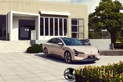 中国自主品牌新能源汽车渗透率逼近80% 是合资车11倍-1