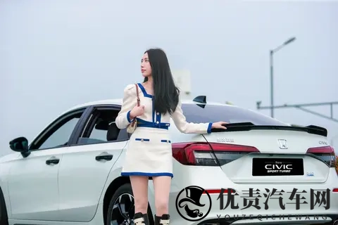 好一个势不可挡,东风本田公布10月终端销量28896辆-2