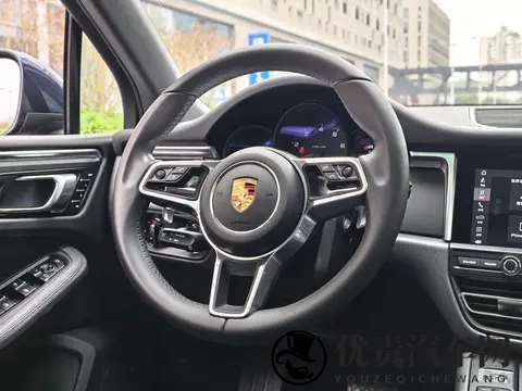 【网通社快报】增程车销量连续五个月下滑 新势力加速转向纯电路线-1