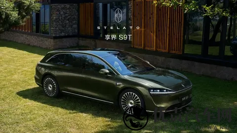 11月新车申报爆冷！车企们要集体“躺平”？误会了！-1