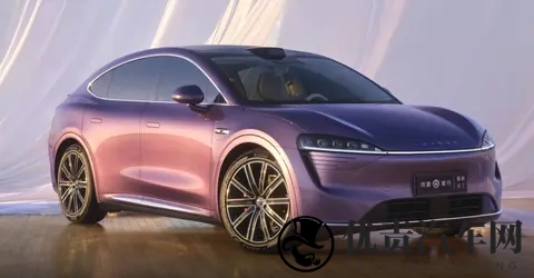 下半年想买家用SUV？这几款爆款车型了解一下-3