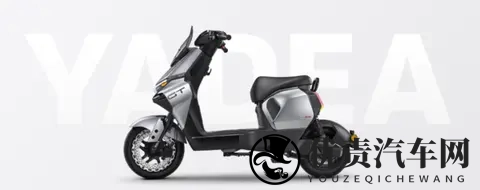 中国电摩加速开拓东南亚市场 在越南斩获近30%份额-1