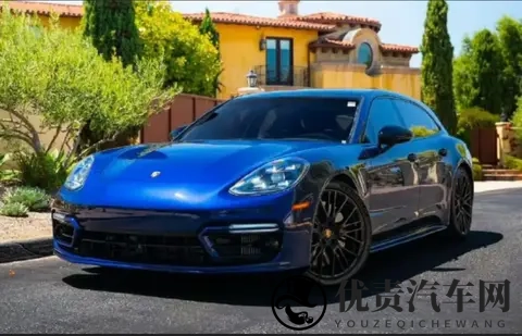 5秒加速曾是豪车梦，如今电动车让人又爱又怕！-1