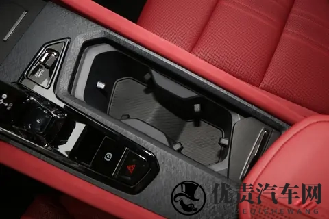 新车：20T+8AT、加速65S，限时1038万起第三代领克03值得一看-1