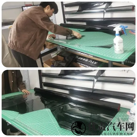 电车养车一定更便宜?年开几千公里的用户,可能越开越亏-3