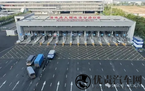 粤车南下已经正式实施,具体申请流程费用怎么样?看这里-2