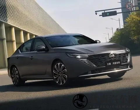 11、12月将上市8款轿车，多款高颜值轿车来袭！-1