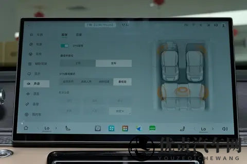 15万级旅行小房车！标配双冰箱+大沙发，适合全家出行-3