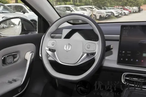 哈弗H6L上市,售价1039万元起-1