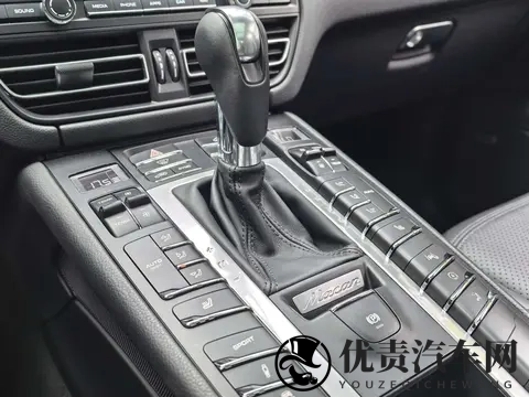 20万内混动SUV首选,全新威兰达上市,1698万起售-1