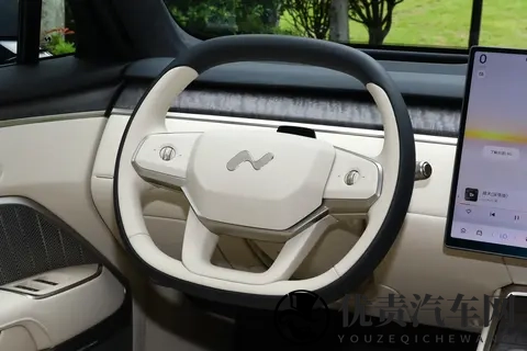 乐道L90“卖疯了”？上市86天交付破3万，大家庭出行新选择-2