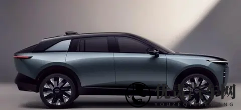 288万的“印度神车”杀入中国，五菱还坐得住吗？-2