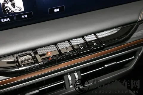 有优势但不多，林肯Z月销一千多台，这份购车手册请收好-2