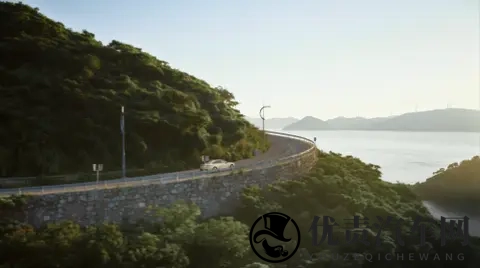 新手必藏：20万内智能轿车选购攻略，5款热门车型一次看清-2