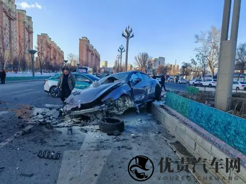 雷军的“安全宣言”:小米汽车的救赎与突围-2