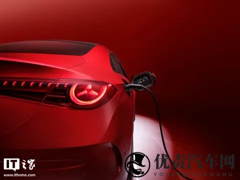 捷途旅行者双车上市，限时焕新价1249万元起！-1