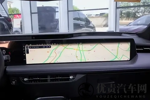 15万预算纠结电车还是油车？看完实测结论就不难选了-3