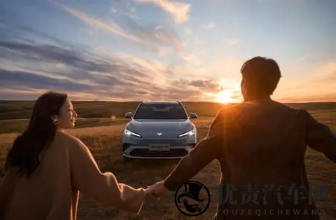 4S店试驾：早高峰场景模拟体验-2