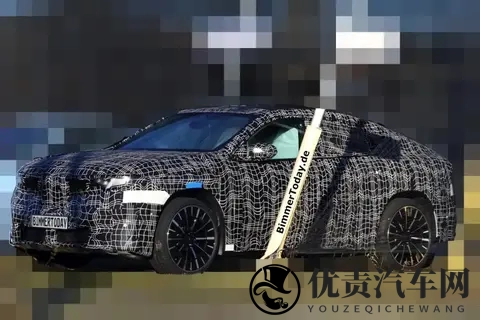 1948万元起！比亚迪汉L唐L携新车色与智能OTA登场-1