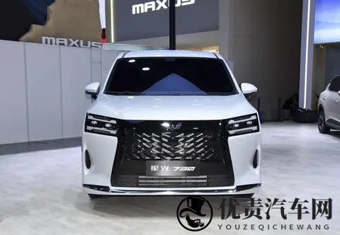 五菱星光730今晚上市，起售价能到6万吗？-2