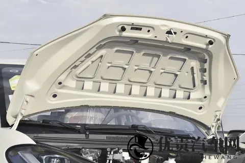 五菱缤果2025款选购攻略:哪款最划算?哪两款慎选?-3