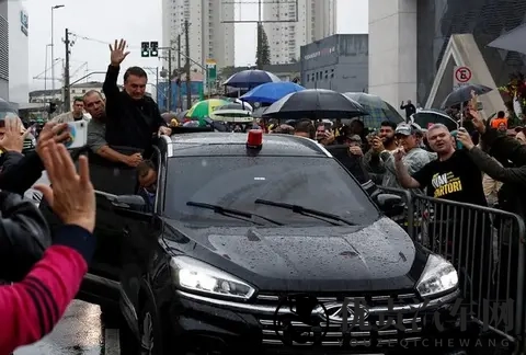 狂揽4800亿，出口114万辆！老牌车企超越比亚迪，在海外闷声发财-3