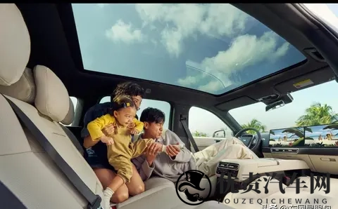 蔚来ES6销量持续下滑，价格松动难掩性价比不足-3