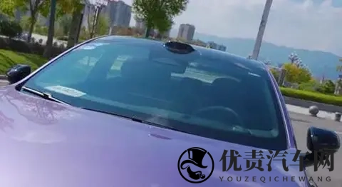 深蓝L06预售价1399万起，法拉利同款悬架与激光雷达成亮点-1