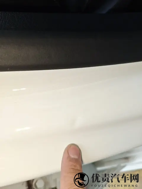 112万拿下白色奔驰A级，2021年一手车，都市白领通勤优选-1