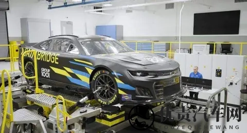 通用市值跌到660亿，供应链却要搬走，这操作真能救场？-1