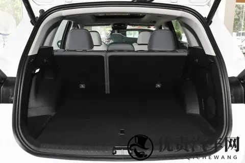 热门家用SUV——星越L全新东方曜系列焕新上市!谈谈真实体验-3