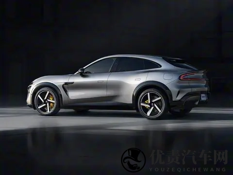 三年亏了20万,我终于顿悟:不要这样买新能源车,3件事一定要做-2