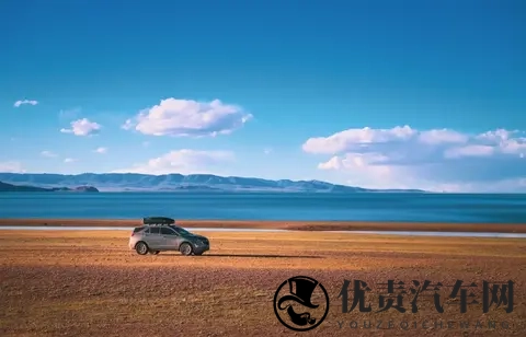 15万预算选购燃油轿车,就看这三款就够了!-2