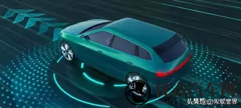 无人车都合法跑了，驾照还得考？10年刚需真相扎心了！-2