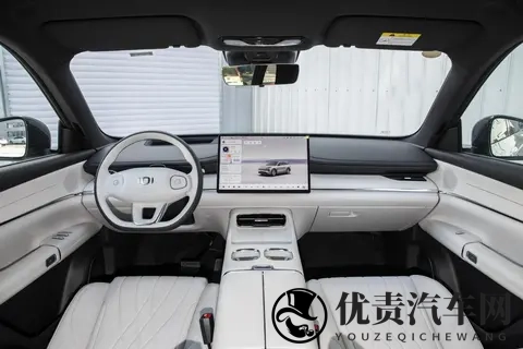 长安启源Q07、比亚迪海狮06DM-i价格对等,家用该怎么选?-1