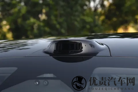 向上向新向未来!星途汽车广州车展全明星矩阵登场-1