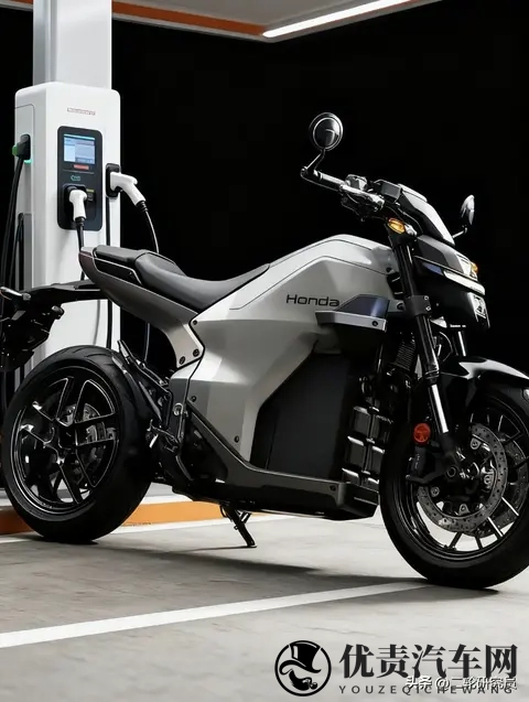 本田WN7和传统燃油摩托，谁才是未来骑行的王者？-2