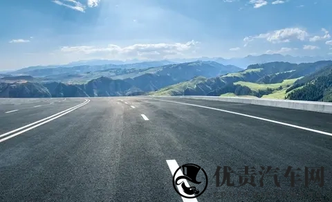 高速公路免费时代要来了？-3