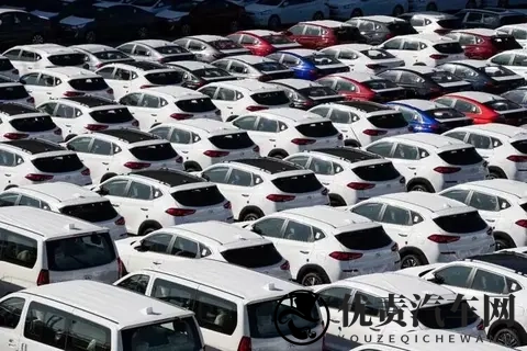 请给“合资”该有的尊重丨15年的热血与荣光⑥-1