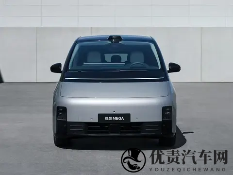 理想发布部分车辆下摆臂衬套异响和MEGA冷却液质量事故处理公告-3