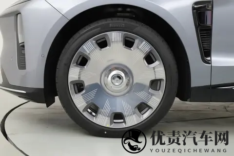 提车三个月，我愈发确信：行政级的下一台旗舰是蔚来ET9无疑！-1