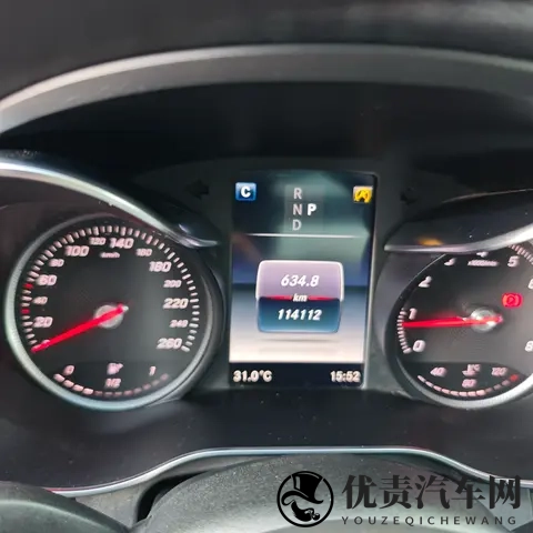 从架构到标定，第5代吉利帝豪是一台怎样“算出来”的家轿？-1