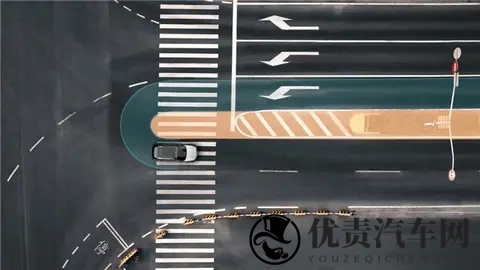 底盘见高低！星纪元ETvs理想L6，谁能给你稳稳的操控安全感？-1