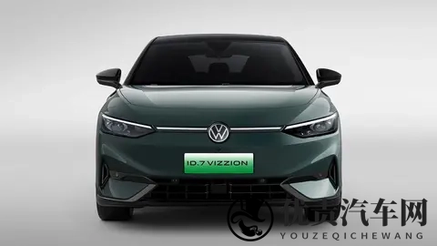 首破50%，新能源车月销反超燃油车：这不是替代，是时代在投票！-2